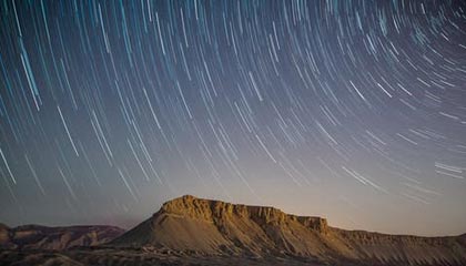 ATP新生力量总决赛：中国小将商竣程首秀失利