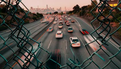 泰山33分钟0-3落后梅州！罗德里格破门！